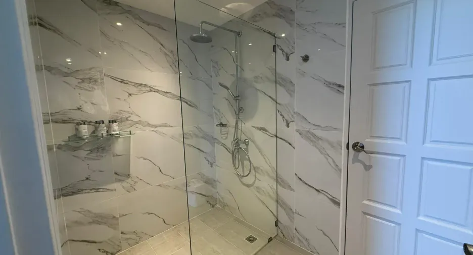 For sale 3 bedrooms condo in Thalang, Phuket