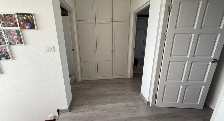 For sale 3 bedrooms condo in Thalang, Phuket