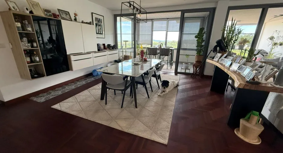 Condo en venta de 3 habitaciones en Thalang, Phuket