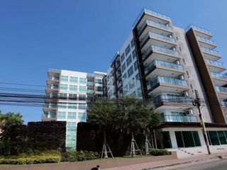 出售 99 卧室 商业空间 在 Bang Lamung, Chon Buri