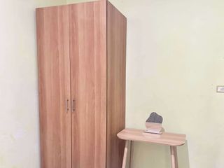 For rent 1 bed house in Mueang Krabi, Krabi