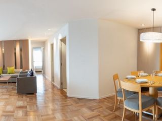Wohnung zur Miete mit 2 Zimmer in Yan Nawa, Bangkok