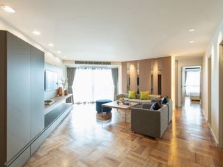 Wohnung zur Miete mit 2 Zimmer in Yan Nawa, Bangkok