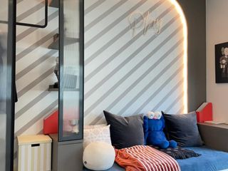 Reihenhaus zum Kauf mit 3 Zimmer in Mueang Chon Buri, Chonburi