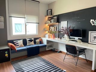 Reihenhaus zum Kauf mit 3 Zimmer in Mueang Chon Buri, Chonburi