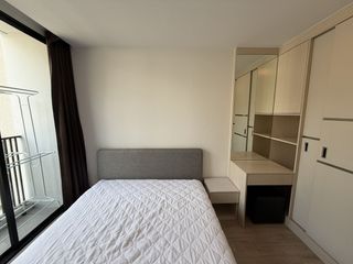 Аренда 1 кровать кондо в Пхра Кханонг, Бангкок