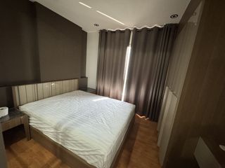 Wohnung zur Miete mit 1 Zimmer in Phasi Charoen, Bangkok