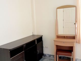 Haus zur Miete mit 3 Zimmer in Bang Lamung, Chonburi