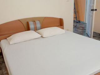 Haus zur Miete mit 3 Zimmer in Bang Lamung, Chonburi