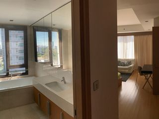 For rent 2 ベッドルーム condo in Pathum Wan, Bangkok