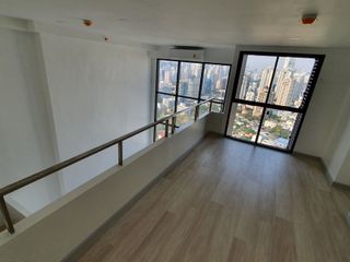 À vendre 1 chambre condo à Sathon, Bangkok