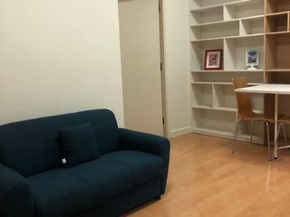 For rent 1 bed condo in Phra Khanong, Bangkok