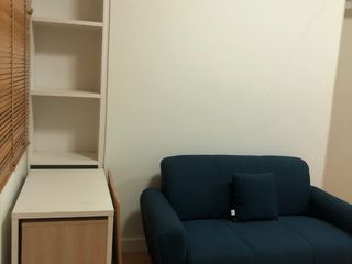 For rent 1 bed condo in Phra Khanong, Bangkok