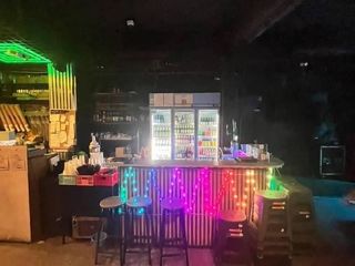 Gewerbefläche zur Miete mit 8 Zimmer in Phra Nakhon, Bangkok