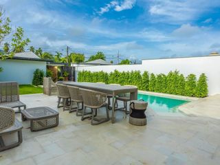 Villa zum Kauf mit 3 Zimmer in Mueang Phuket, Phuket
