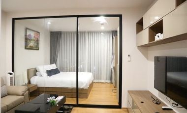 À louer 1 chambre condo à Sathon, Bangkok