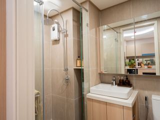 For sale 1 bed condo in Thalang, Phuket