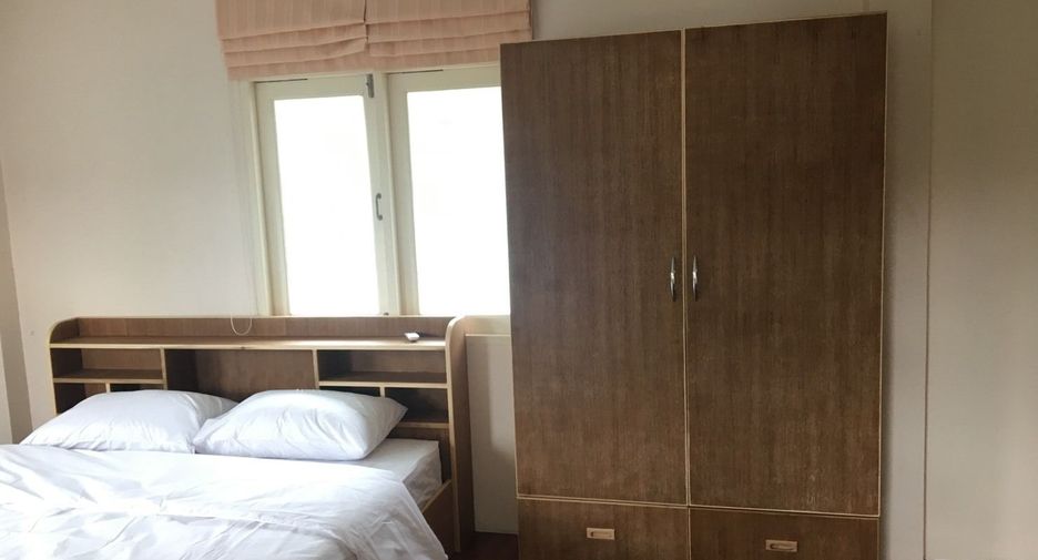 For sale 3 bedrooms house in Thalang, Phuket