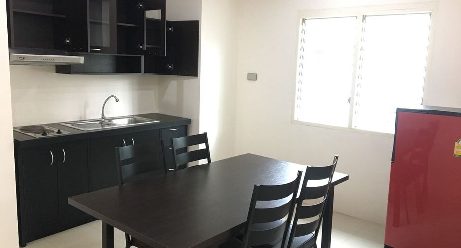 For sale 3 bedrooms house in Thalang, Phuket