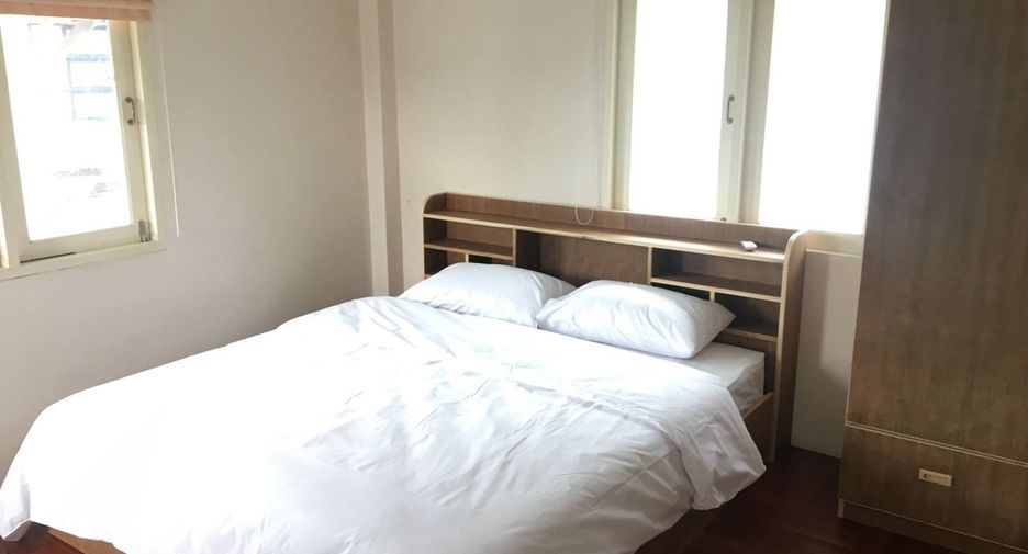 For sale 3 bedrooms house in Thalang, Phuket