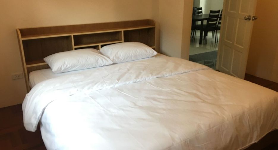 For sale 3 bedrooms house in Thalang, Phuket
