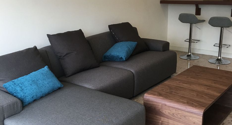 For sale 3 bedrooms house in Thalang, Phuket