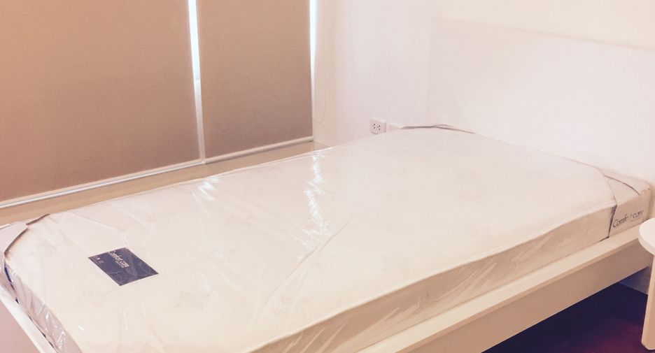 For sale 3 bedrooms house in Thalang, Phuket