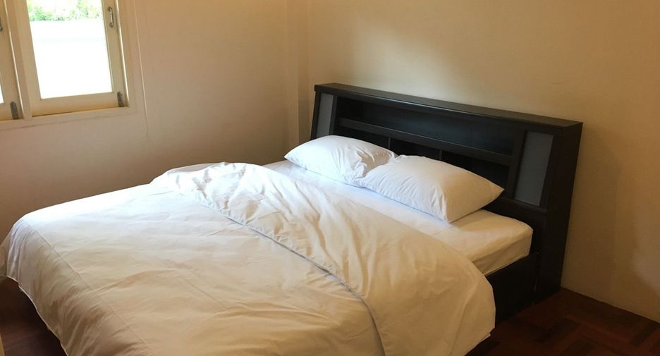 For sale 3 bedrooms house in Thalang, Phuket