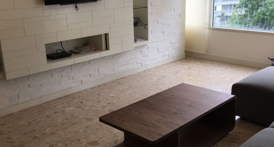 For sale 3 bedrooms house in Thalang, Phuket