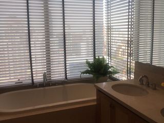 For sale and for rent 2 bedrooms condo in Khlong Toei, Bangkok