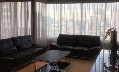 Продажа и аренда 2 спальни кондо в Кхлонг Тоеи, Бангкок