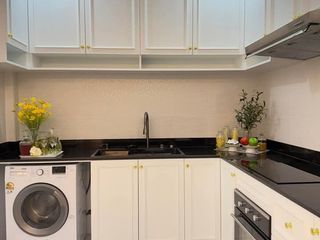 For sale 4 ベッドルーム house in Bang Lamung, Chonburi