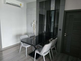 出租 2 卧室 公寓 在 Bang Phlat, 曼谷