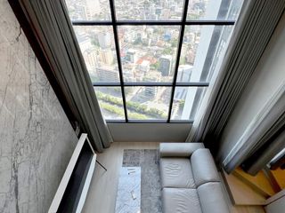 For rent 1 Beds condo in Sathon, Bangkok