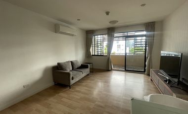 Wohnung zur Miete mit 2 Zimmer in Watthana, Bangkok