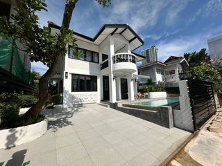 出售 4 卧室 别墅 在 Bang Lamung, Chon Buri