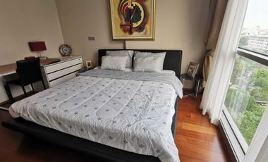 Wohnung zur Miete mit 2 Zimmer in Watthana, Bangkok
