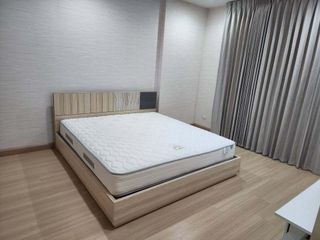 出租 2 卧室 公寓 在 Yan Nawa, 曼谷