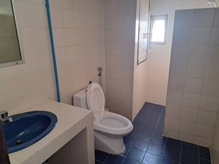 Wohnung zum Kauf und zur Miete mit Studio in Bang Lamung, Chonburi