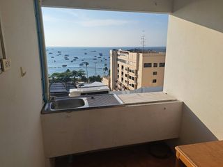 Wohnung zum Kauf und zur Miete mit Studio in Bang Lamung, Chonburi