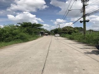 ขาย ที่ดิน ใน มีนบุรี, กรุงเทพฯ