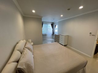 For rent 1 bed condo in Sathon, Bangkok