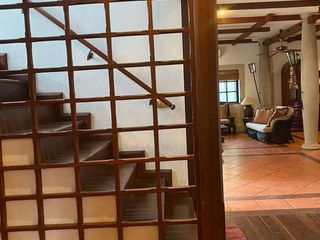À louer 4 chambres maison à Bang Lamung, Chonburi