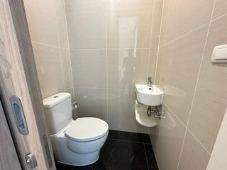 For rent studio condo in Khlong Toei, Bangkok