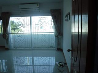 Reihenhaus zum Kauf mit 3 Zimmer in Mueang Chon Buri, Chonburi