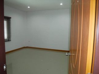 Reihenhaus zum Kauf mit 3 Zimmer in Mueang Chon Buri, Chonburi