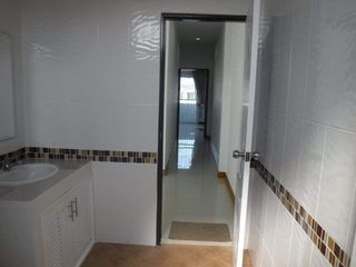 Reihenhaus zum Kauf mit 3 Zimmer in Mueang Chon Buri, Chonburi