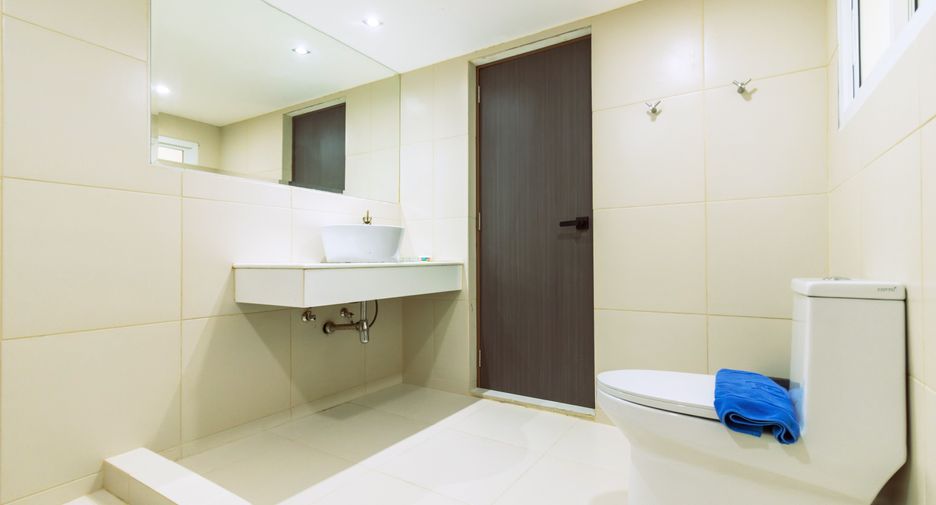 For sale 4 bedrooms villa in Kathu, Phuket