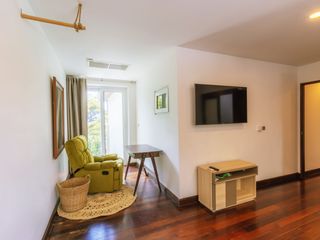 For sale 4 bedrooms villa in Kathu, Phuket