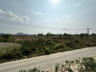 出售 2 卧室 独立屋 在 华欣, 班武里府